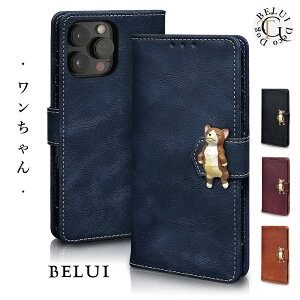 Xperia 1 VII P[X 蒠^   Xperia1VII X}zP[X Xperia1 VII Jo[ 蒠P[X GNXyA1VII P[X ϏՌ 킢 }Olbgt Xgbvz[t  xgt J[