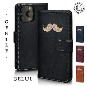 moto g64y 5G P[X 蒠^ LL fR motog64y5G P[X 蒠 motog64y5G Jo[ 蒠^P[X gg64y X}zP[X 킢 ϏՌ Xgbvz[t }Olbgt  xgt 