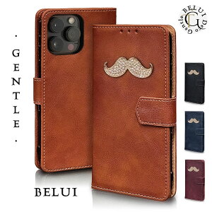 Galaxy A54 5G P[X 蒠^ LL fR GalaxyA54P[X 蒠 GalaxyA54 蒠^P[X MNV[a54 P[X 蒠^ 킢  }Olbgt ϏՌ Xgbvz[t xgt 