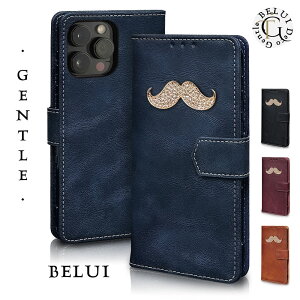 Xperia 1 IV P[X 蒠^ LL fR Xperia1IVP[X X}zP[X Xperia 1IV P[X 蒠 Xperia1IV 蒠^P[X GNXyA1IV P[X 蒠 킢 }Olbgt ϏՌ Xgbvz[