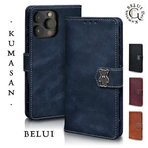 Google Pixel8a P[X 蒠^  N} GooglePixel8a P[X 蒠 GooglePixel8a X}zP[X O[OsNZ8a P[X 蒠^ 킢 ϏՌ }Olbgt  Xgbvz[t J[