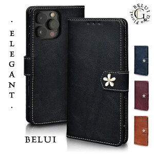 Google Pixel7a P[X 蒠^ ԕ GooglePixel7aP[X 蒠^ GooglePixel7a X}zP[X O[OsNZ7aP[X 蒠 킢 ϏՌ }Olbgt  Xgbvz[t J[h[ 