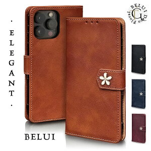 Google Pixel7a P[X 蒠^ ԕ GooglePixel7aP[X 蒠^ GooglePixel7a X}zP[X O[OsNZ7aP[X 蒠 킢 ϏՌ }Olbgt  Xgbvz[t J[h[ 