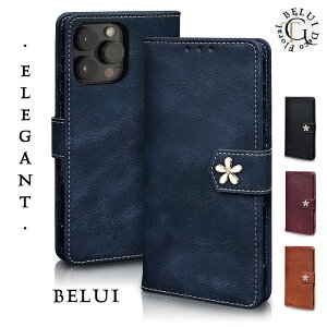 Google Pixel7a P[X 蒠^ ԕ GooglePixel7aP[X 蒠^ GooglePixel7a X}zP[X O[OsNZ7aP[X 蒠 킢 ϏՌ }Olbgt  Xgbvz[t J[h[ 