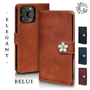 Google Pixel7a P[X 蒠^ i GooglePixel7aP[X 蒠^ GooglePixel7a X}zP[X O[OsNZ7aP[X 蒠 킢 ϏՌ }Olbgt  Xgbvz[t J[h[ 