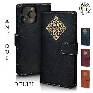 Xperia 1 IV P[X 蒠^  Xperia1IVP[X X}zP[X Xperia 1IV P[X 蒠 Xperia1IV 蒠^P[X GNXyA1IV P[X 蒠 킢 }Olbgt ϏՌ Xgbvz[t 