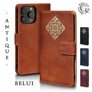 Xperia 1 IV P[X 蒠^  Xperia1IVP[X X}zP[X Xperia 1IV P[X 蒠 Xperia1IV 蒠^P[X GNXyA1IV P[X 蒠 킢 }Olbgt ϏՌ Xgbvz[t 