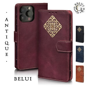 Google Pixel8a P[X 蒠^  GooglePixel8a P[X 蒠 GooglePixel8a X}zP[X O[OsNZ8a P[X 蒠^ 킢 ϏՌ }Olbgt  Xgbvz[t J[h