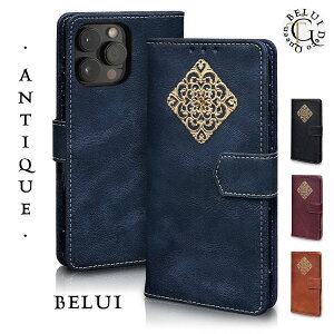 Google Pixel8a P[X 蒠^  GooglePixel8a P[X 蒠 GooglePixel8a X}zP[X O[OsNZ8a P[X 蒠^ 킢 ϏՌ }Olbgt  Xgbvz[t J[h