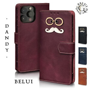 Galaxy A41 SC-41A 蒠^ P[X 킢 fR GalaxyA41X}zP[X 蒠^ Galaxy A41蒠^P[X MNV[a41P[X l ϏՌ Xgbvz[t }Olbgt  x