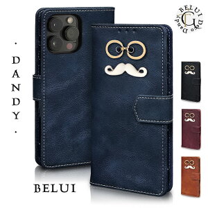 Galaxy A41 SC-41A 蒠^ P[X 킢 fR GalaxyA41X}zP[X 蒠^ Galaxy A41蒠^P[X MNV[a41P[X l ϏՌ Xgbvz[t }Olbgt  x