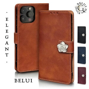 AQUOS sense7 plus P[X 蒠^ ԕ o AQUOSsense7plus X}zP[X AQUOS sense7vX Jo[ ANIXZX7vX P[X 蒠^P[X 킢 ϏՌ  Xgbvz[t }O