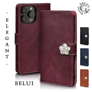 AQUOS sense7 plus P[X 蒠^ ԕ o AQUOSsense7plus X}zP[X AQUOS sense7vX Jo[ ANIXZX7vX P[X 蒠^P[X 킢 ϏՌ  Xgbvz[t }O