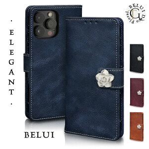 AQUOS sense7 plus P[X 蒠^ ԕ o AQUOSsense7plus X}zP[X AQUOS sense7vX Jo[ ANIXZX7vX P[X 蒠^P[X 킢 ϏՌ  Xgbvz[t }O