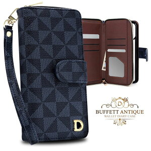 AQUOS sense7 P[X 蒠^ `FbN AQUOSsense7P[X 蒠 X}zP[X蒠^ AQUOSsense7 ANIXZX7P[X 蒠^ ϏՌ  킢 }OlbgȂ Xgbvt xgt 