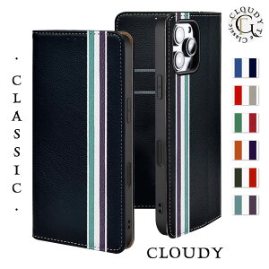 Google Pixel8a P[X 蒠^ Vv GooglePixel8a P[X 蒠 GooglePixel8a X}zP[X O[OsNZ8a P[X 蒠^ 킢 ϏՌ }Olbgt  J[h[ xgt V