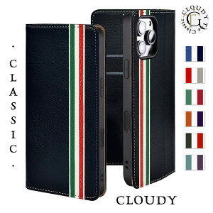 Google Pixel7 P[X 蒠^ Vv GooglePixel7P[X 蒠 GooglePixel7 X}zP[X GooglePixel7 蒠^P[X O[OsNZ7P[X 킢 ϏՌ }Olbgt  J[h[ x