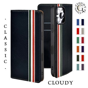 Galaxy A41 SC-41A 蒠^ P[X Vv Galaxy A41蒠^P[X GalaxyA41X}zP[X 蒠^ MNV[a41P[X 킢 ϏՌ }Olbgt  xgt Vv J[h[ X