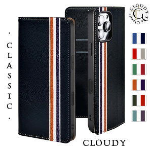 Galaxy A41 SC-41A 蒠^ P[X Vv GalaxyA41X}zP[X 蒠^ Galaxy A41蒠^P[X MNV[a41P[X 킢 ϏՌ }Olbgt  xgt Vv J[h[ X