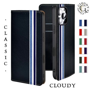 Google Pixel7 P[X 蒠^ Vv GooglePixel7P[X 蒠 GooglePixel7 X}zP[X GooglePixel7 蒠^P[X O[OsNZ7P[X 킢 ϏՌ }Olbgt  J[h[ x