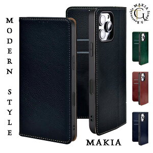 AQUOS sense10 P[X 蒠^ Vv AQUOSsense10 P[X 蒠^ AQUOSsense10 X}zP[X ANIXZX10 P[X 蒠^ 킢 ϏՌ xgȂ  }Olbgt J[h[ X^