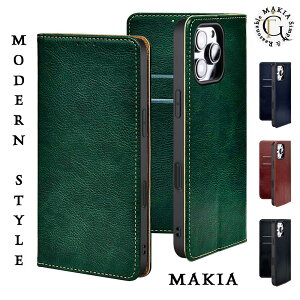 Google Pixel8a P[X 蒠^ Vv GooglePixel8a P[X 蒠 GooglePixel8a X}zP[X O[OsNZ8a P[X 蒠^ Pixel8a 蒠^P[X 킢 ϏՌ }Olbgt  J[h