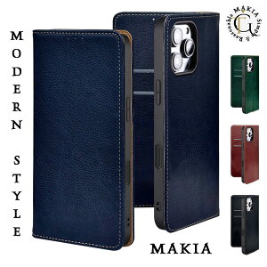 Google Pixel8a P[X 蒠^ Vv GooglePixel8a P[X 蒠 GooglePixel8a X}zP[X O[OsNZ8a P[X 蒠^ Pixel8a 蒠^P[X 킢 ϏՌ }Olbgt  J[h