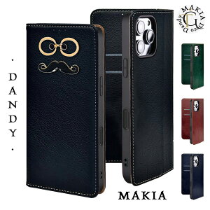 Google Pixel10 Pro P[X 蒠^ 킢 GooglePixel10Pro P[X 蒠^P[X Pixel10pro P[X 蒠 O[OsNZ10v P[X Google Pixel10v P[X ϏՌ }Olbgt  J[h