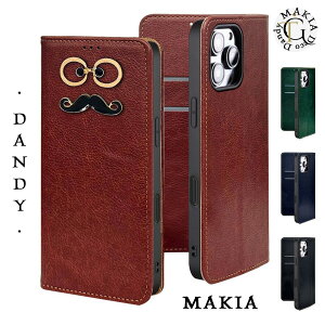 Google Pixel8a P[X 蒠^ 킢 GooglePixel8a P[X 蒠 GooglePixel8a X}zP[X O[OsNZ8a P[X 蒠^ Pixel8a 蒠^P[X ϏՌ }Olbgt  J[h[ xg