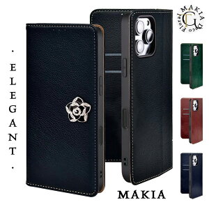 AQUOS sense7 plus P[X 蒠^ ԕ o AQUOSsense7plus X}zP[X AQUOS sense7vX Jo[ ANIXZX7vX P[X 蒠^P[X 킢 ϏՌ xgȂ  }Olbgt