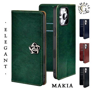 Google Pixel7 P[X 蒠^ ԕ o GooglePixel7P[X 蒠 GooglePixel7 X}zP[X GooglePixel7 蒠^P[X O[OsNZ7P[X Pixel7P[X 蒠 킢 ϏՌ }Olbgt 