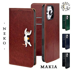 Xperia 1 V P[X 蒠^ L`[tfRt VvU[ A301SO SO-51D SOG10 Ή X}zP[X xgȂ i  Xperia1V