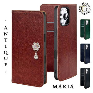 Google Pixel7a P[X 蒠^ fR GooglePixel7aP[X 蒠^ GooglePixel7a X}zP[X O[OsNZ7aP[X 蒠 Pixel7a 蒠^Jo[ 킢 ϏՌ }Olbgt  J[h[ x