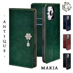 Google Pixel7a P[X 蒠^ fR GooglePixel7aP[X 蒠^ GooglePixel7a X}zP[X O[OsNZ7aP[X 蒠 Pixel7a 蒠^Jo[ 킢 ϏՌ }Olbgt  J[h[ x