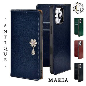 Galaxy A41 SC-41A 蒠^ P[X fR Galaxy A41蒠^P[X GalaxyA41X}zP[X 蒠^ MNV[a41P[X 킢 ϏՌ }Olbgt  xgȂ J[h[ X^ht 