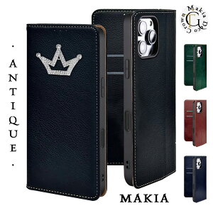 Xperia 10 V �P�[�X �蒠�^ �N���E�����`�[�t�f�R�t�� �V���v�����U�[�� A302SO SO-52D SOG11 �Ή� �X�}�z�P�[�X �x���g�Ȃ� ��i ������� Xperia10V