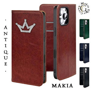 Galaxy A36 5G P[X 蒠^ Vv fR GalaxyA36 X}zP[X 蒠 Galaxy A36 5G Jo[ MNV[a36 P[X 蒠^  ϏՌ }Olbgt  xgȂ J[h[ X^h