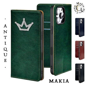 Galaxy A36 5G P[X 蒠^ Vv fR GalaxyA36 X}zP[X 蒠 Galaxy A36 5G Jo[ MNV[a36 P[X 蒠^  ϏՌ }Olbgt  xgȂ J[h[ X^h