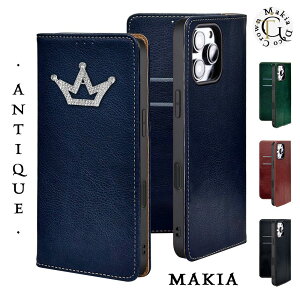 Galaxy A36 5G P[X 蒠^ Vv fR GalaxyA36 X}zP[X 蒠 Galaxy A36 5G Jo[ MNV[a36 P[X 蒠^  ϏՌ }Olbgt  xgȂ J[h[ X^h