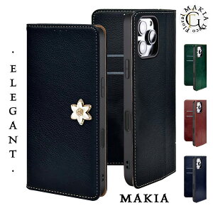 Google Pixel8a P[X 蒠^ ԕ LL GooglePixel8a P[X 蒠 GooglePixel8a X}zP[X O[OsNZ8a P[X 蒠^ Pixel8a 蒠^P[X 킢 ϏՌ }Olbgt  J