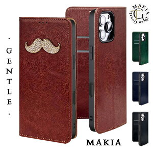 Google Pixel8a P[X 蒠^ LL fR GooglePixel8a P[X 蒠 GooglePixel8a X}zP[X O[OsNZ8a P[X 蒠^ Pixel8a 蒠^P[X 킢 ϏՌ }Olbgt  J