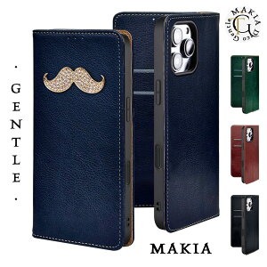 Google Pixel6 Pro P[X 蒠^ LL fR GooglePixel6Pro P[X蒠^ GooglePixel6ProP[X 蒠 O[OsNZ6v P[X 蒠^ GooglePixel6Pro P[X 킢 ϏՌ }Olbgt 