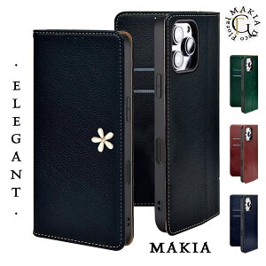 iPhone16Plus P[X 蒠^ iPhone16Plus 蒠^P[X iPhone16PlusP[X 蒠 iPhone16Plus 蒠^ 킢 ϏՌ ؍  xgȂ }Olbgt X^ht Vv X}zP[X