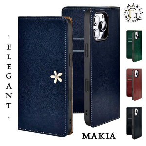 Galaxy A36 5G P[X 蒠^ ԕ GalaxyA36 X}zP[X 蒠 Galaxy A36 5G Jo[ MNV[a36 P[X 蒠^  ϏՌ }Olbgt  xgȂ J[h[ X^ht U