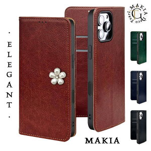 iPhone16Plus P[X 蒠^ iPhone16Plus 蒠^P[X iPhone16PlusP[X 蒠 iPhone16Plus 蒠^ 킢 ϏՌ ؍  xgȂ }Olbgt X^ht Vv X}zP[X