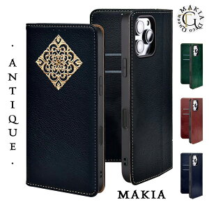 Google Pixel7 P[X 蒠^  GooglePixel7P[X 蒠 GooglePixel7 X}zP[X GooglePixel7 蒠^P[X O[OsNZ7P[X Pixel7P[X 蒠 킢 ϏՌ }Olbgt  J