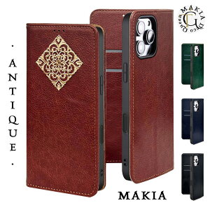 Google Pixel7 P[X 蒠^  GooglePixel7P[X 蒠 GooglePixel7 X}zP[X GooglePixel7 蒠^P[X O[OsNZ7P[X Pixel7P[X 蒠 킢 ϏՌ }Olbgt  J