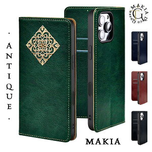 Google Pixel8a P[X 蒠^  GooglePixel8a P[X 蒠 GooglePixel8a X}zP[X O[OsNZ8a P[X 蒠^ Pixel8a 蒠^P[X 킢 ϏՌ }Olbgt  J[h[