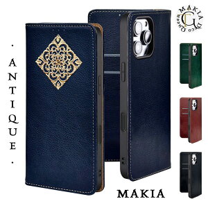 Galaxy Note20 Ultra P[X  GalaxyNote20ultraP[X 蒠 Galaxy Note20 EgP[X 蒠^ MNV[m[g20Eg 킢 }Olbgt ϏՌ  xgȂ J[h[ 