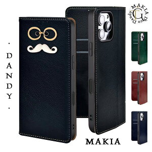 Galaxy A36 5G P[X 蒠^  fR GalaxyA36 X}zP[X 蒠 Galaxy A36 5G Jo[ MNV[a36 P[X 蒠^  ϏՌ }Olbgt  xgȂ J[h[ X^ht